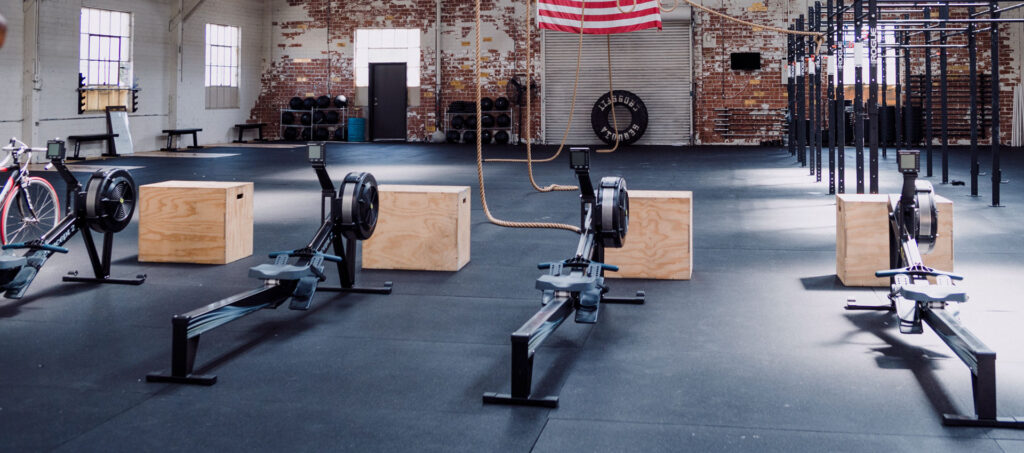 Self Defence in Sutton | Personal Training in Sutton